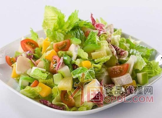 吃烧瓜减肥视频教程全集,跟着烧瓜减肥教程解锁健康瘦身秘诀