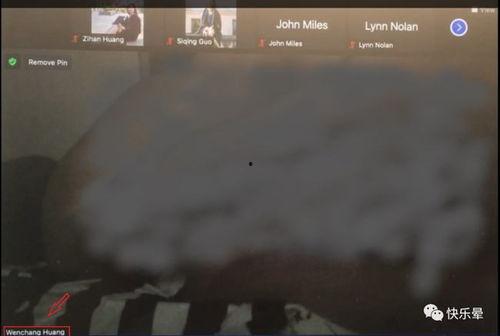 最新吃瓜缅北事件视频播放,最新视频曝光惊人内幕