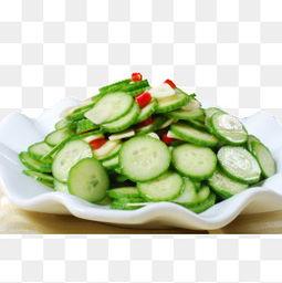 干佛瓜怎么吃才好吃视频,解锁干佛瓜最佳食用方法