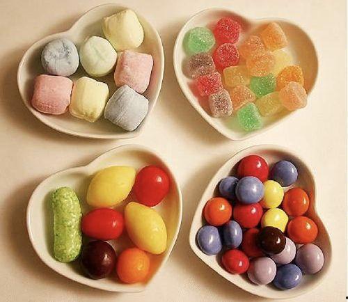 糖果吃瓜吃饼直播视频,直播带你尝遍糖果、瓜果与饼干的诱惑