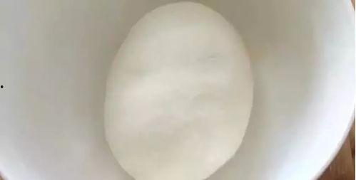 带你吃瓜馒头花样视频,跟着视频学做各式各样的吃瓜馒头