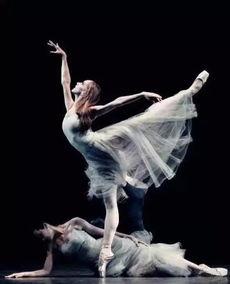 芭蕾瓜怎么吃最好吃视频,视频教你如何吃出最佳口感