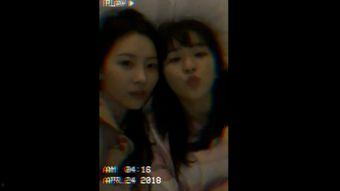 阿琪和阿星吃瓜视频下载,揭秘热门娱乐幕后故事