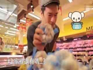 老汉瓜吃货视频大全,一场味蕾与视觉的盛宴