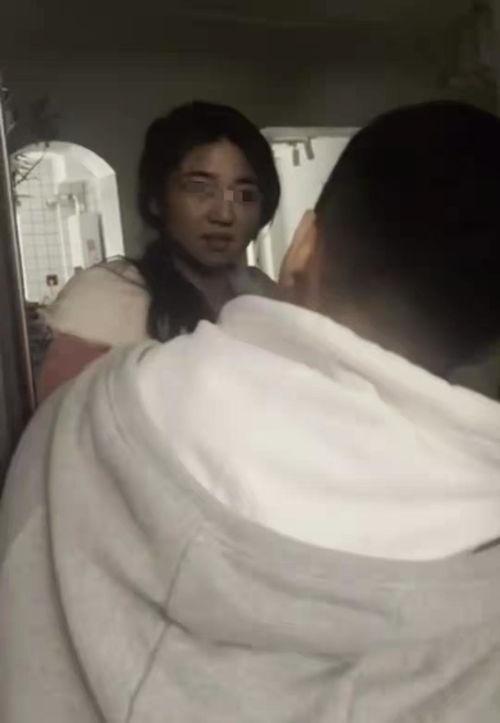 吃瓜事件双胞胎男生视频,视频曝光引发网友热议