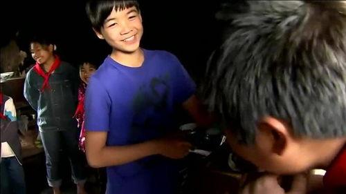 变形计吃洋瓜视频,一场跨越国界的美食冒险