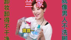 吃瓜上海小阿姨视频大全,趣味横生的市井生活缩影