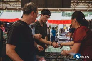 交城吃瓜新事件视频曝光,视频曝光揭示惊人真相