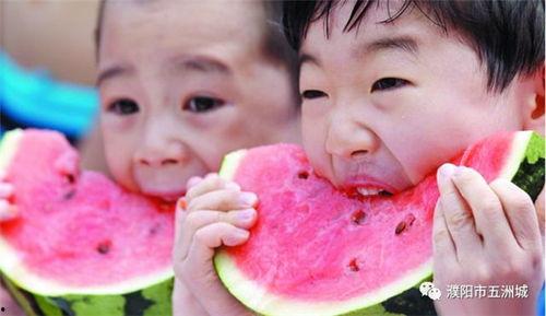 闰节吃瓜视频,一场别开生面的吃瓜盛宴