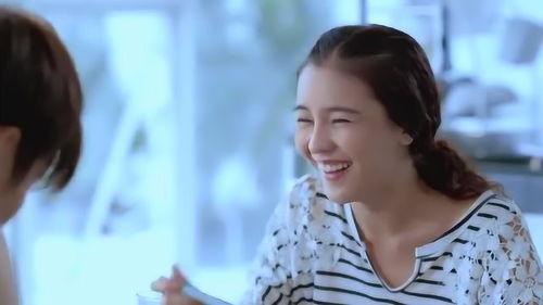 吃鸡瓜婆娘视频在线观看,趣味横生的直播盛宴，带你领略游戏魅力