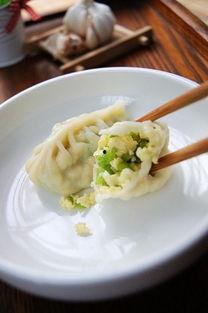 丝饺瓜怎么吃才好吃视频,解锁家常烹饪新境界