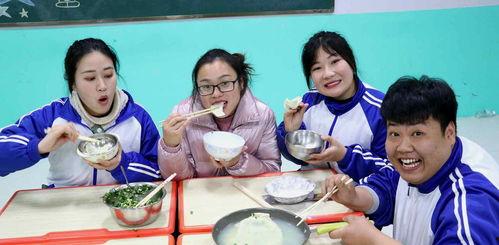 幼教老师吃瓜视频大全,揭秘幼儿园里的欢乐时光