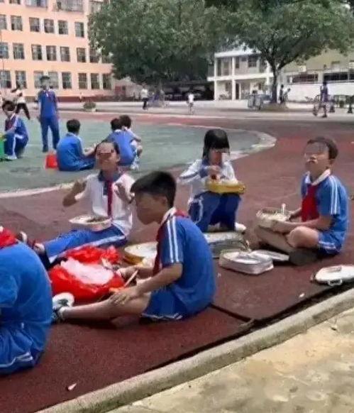 南大操场吃瓜事件真相视频,揭秘真相背后的真相