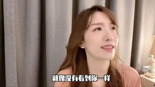 明星吃瓜张云龙视频,明星日常趣味瞬间引网友热议