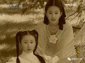 老k画梅吃瓜原视频,一场别开生面的艺术与美食盛宴