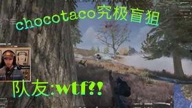 上古巨蛇吃麻瓜视频,神秘事件引发热议