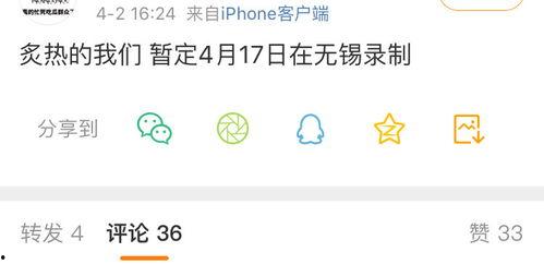 吃瓜视频都是怎么录的啊,录制技巧大公开