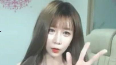 吃瓜主播合集视频大全在线观看,精彩视频一网打尽